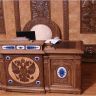 Русский кабинет (11).JPG